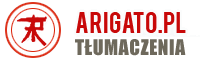 T�umacz arabski DAR�OWO